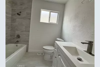 1705 E 111th Place, Los Angeles, CA 90059 - Photo 18