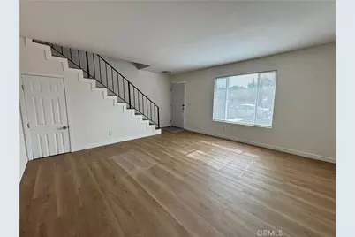 1705 E 111th Place, Los Angeles, CA 90059 - Photo 4