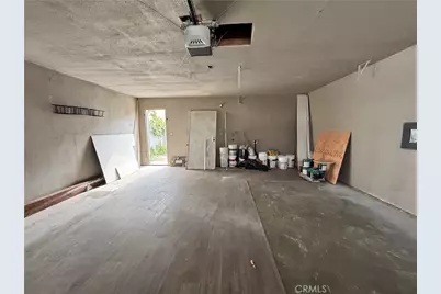 1705 E 111th Place, Los Angeles, CA 90059 - Photo 30