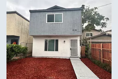 1705 E 111th Place, Los Angeles, CA 90059 - Photo 1