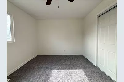 1705 E 111th Place, Los Angeles, CA 90059 - Photo 20