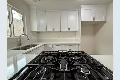 1705 E 111th Place, Los Angeles, CA 90059 - Photo 10