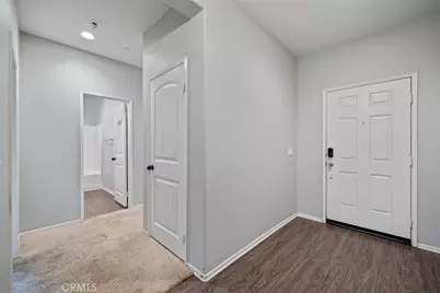 1544 Atlas Peak, San Jacinto, CA 92582 - Photo 8