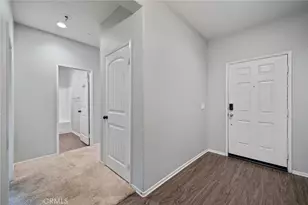 1544 Atlas Peak, San Jacinto, CA 92582 - Photo 8