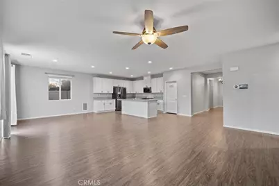 1544 Atlas Peak, San Jacinto, CA 92582 - Photo 4