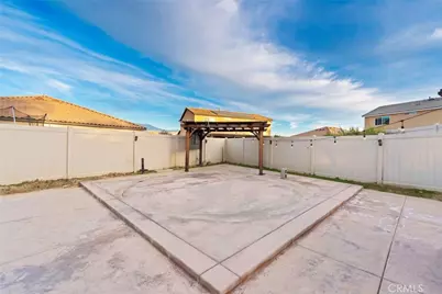 1544 Atlas Peak, San Jacinto, CA 92582 - Photo 32