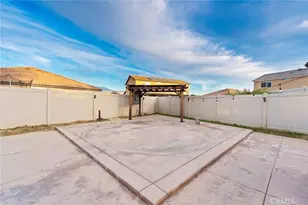 1544 Atlas Peak, San Jacinto, CA 92582 - Photo 32