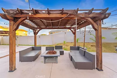 1544 Atlas Peak, San Jacinto, CA 92582 - Photo 30