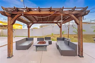 1544 Atlas Peak, San Jacinto, CA 92582 - Photo 30