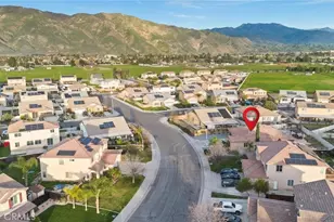 1544 Atlas Peak, San Jacinto, CA 92582 - Photo 40