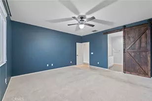 1544 Atlas Peak, San Jacinto, CA 92582 - Photo 20