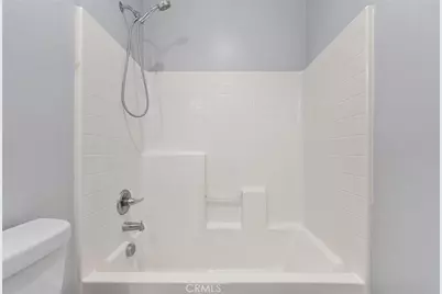 1544 Atlas Peak, San Jacinto, CA 92582 - Photo 12