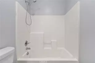 1544 Atlas Peak, San Jacinto, CA 92582 - Photo 12