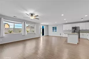 1544 Atlas Peak, San Jacinto, CA 92582 - Photo 6