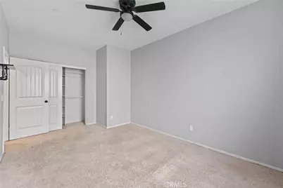 1544 Atlas Peak, San Jacinto, CA 92582 - Photo 10