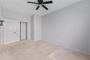 1544 Atlas Peak, San Jacinto, CA 92582 - Photo 10