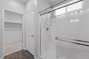 1544 Atlas Peak, San Jacinto, CA 92582 - Photo 24