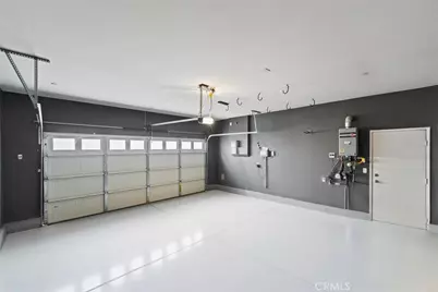 1544 Atlas Peak, San Jacinto, CA 92582 - Photo 26