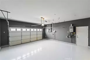 1544 Atlas Peak, San Jacinto, CA 92582 - Photo 26