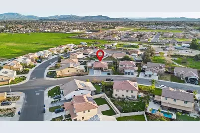 1544 Atlas Peak, San Jacinto, CA 92582 - Photo 38