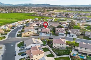 1544 Atlas Peak, San Jacinto, CA 92582 - Photo 38