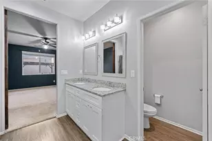 1544 Atlas Peak, San Jacinto, CA 92582 - Photo 22