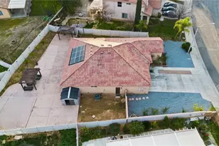 1544 Atlas Peak, San Jacinto, CA 92582 - Photo 36