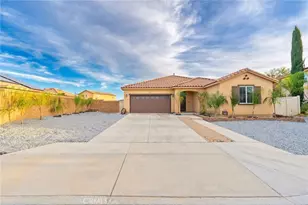 1544 Atlas Peak, San Jacinto, CA 92582 - Photo 2