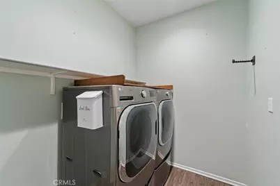 1544 Atlas Peak, San Jacinto, CA 92582 - Photo 18