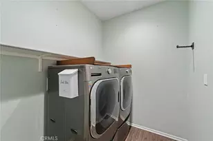 1544 Atlas Peak, San Jacinto, CA 92582 - Photo 18