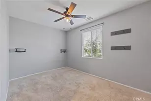 1544 Atlas Peak, San Jacinto, CA 92582 - Photo 16