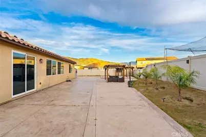 1544 Atlas Peak, San Jacinto, CA 92582 - Photo 28