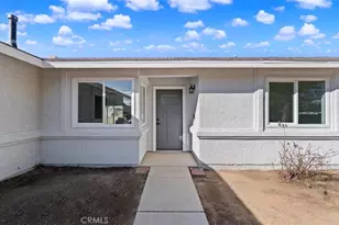 15352 Linden, Hesperia, CA 92345 - Photo 2