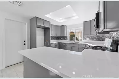 15352 Linden, Hesperia, CA 92345 - Photo 14