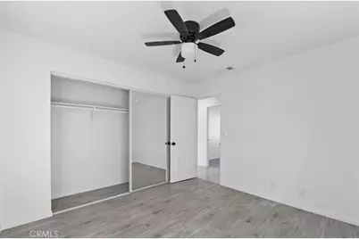 15352 Linden, Hesperia, CA 92345 - Photo 22