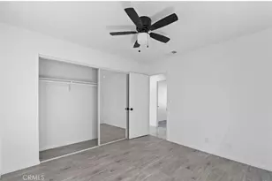 15352 Linden, Hesperia, CA 92345 - Photo 22