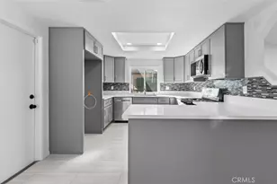 15352 Linden, Hesperia, CA 92345 - Photo 10