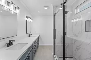 15352 Linden, Hesperia, CA 92345 - Photo 24