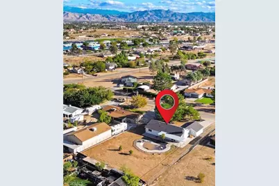 15352 Linden, Hesperia, CA 92345 - Photo 36