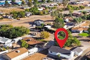 15352 Linden, Hesperia, CA 92345 - Photo 36