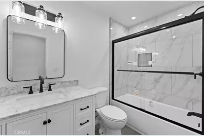 15352 Linden, Hesperia, CA 92345 - Photo 16