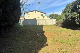 409 W Almond, Compton, CA 90220 - Photo 4