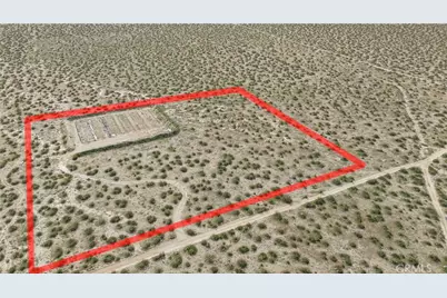 180 Ave T Vic 180 Ste, Palmdale, CA 93591 - Photo 8