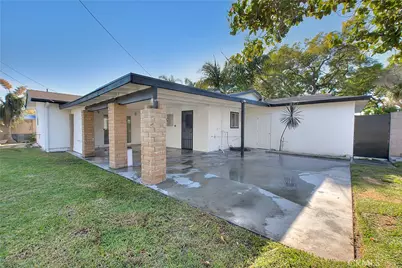 1209 S King, Santa Ana, CA 92704 - Photo 28