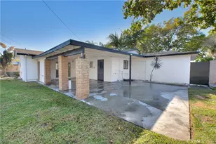 1209 S King, Santa Ana, CA 92704 - Photo 28