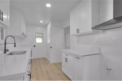 1209 S King, Santa Ana, CA 92704 - Photo 58