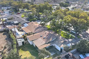 1209 S King, Santa Ana, CA 92704 - Photo 14