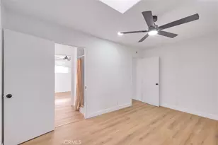 1209 S King, Santa Ana, CA 92704 - Photo 44