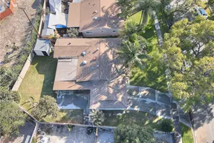 1209 S King, Santa Ana, CA 92704 - Photo 10