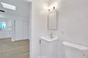 1209 S King, Santa Ana, CA 92704 - Photo 40